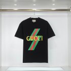 Gucci Men's T-shirts 471