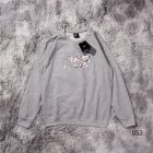 Nike Men's Long Sleeve T-shirts 66