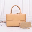 Bottega Veneta Original Quality Handbags 116