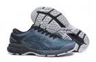 ASICS Men's shoes 50