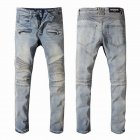 Balmain Men's Jeans 05