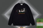 Gucci Men's Long Sleeve T-shirts 422