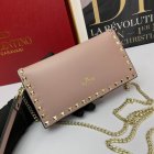 Valentino High Quality Handbags 29