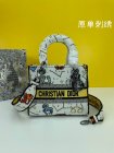 DIOR Original Quality Handbags 903