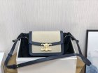 CELINE Original Quality Handbags 238