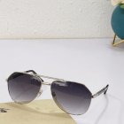 Dolce & Gabbana High Quality Sunglasses 229