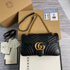 Gucci Original Quality Handbags 104