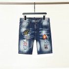 Dsquared Men's Shorts 59