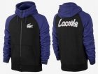 Lacoste Men's Outwear 231