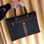 Gucci High Quality Handbags 48