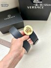 Versace Original Quality Belts 733
