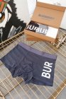 Burberry Men's Underwear 83
