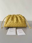 Bottega Veneta Original Quality Handbags 1026