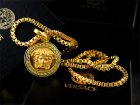 Versace Jewelry Necklaces 262