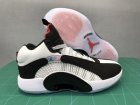 Nike Air Jordan Women 65