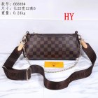 Louis Vuitton Normal Quality Handbags 1150