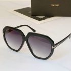 TOM FORD High Quality Sunglasses 994