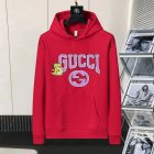 Gucci Men's Hoodies 28