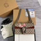 Gucci Original Quality Handbags 1062