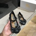 Burberry Kids Shoes 84