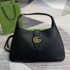 Gucci Original Quality Handbags 762