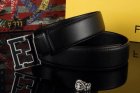 Fendi High Quality Belts 36