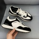 GIVENCHY Men's Shoes 122