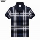 Burberry Men's Polo 27