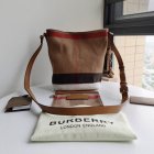 Burberry Original Quality Handbags 152