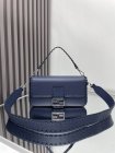Fendi Original Quality Handbags 309