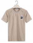 PUMA Men's T-shirt 546