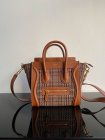 CELINE Original Quality Handbags 1138