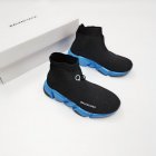 Balenciaga Kid's Shoes 30
