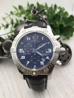 Breitling Watch 158