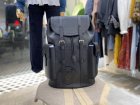 Louis Vuitton Backpack 162