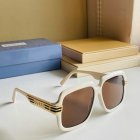 Gucci High Quality Sunglasses 4848