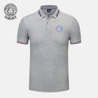 Versace Men's Polo 146