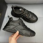 Prada Men's Shoes 1715