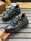 Burberry Men's Shoes 407