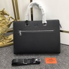 Hermes High Quality Handbags 749