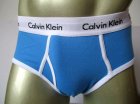 Calvin Klein Men's Underwear 04