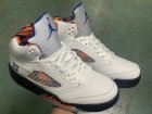Nike Air Jordan Women 104