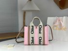 Chloe Original Quality Handbags 265