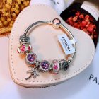 Pandora Jewelry 1451