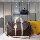 Louis Vuitton High Quality Handbags 168