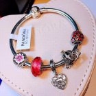 Pandora Jewelry 645
