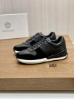 Versace Men's Shoes 829