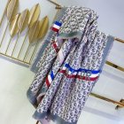 DIOR Scarves 149