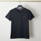 Moncler Men's T-shirts 318