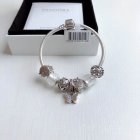 Pandora Jewelry 3016